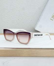 Picture of Dior Sunglasses _SKUfw76146437fw